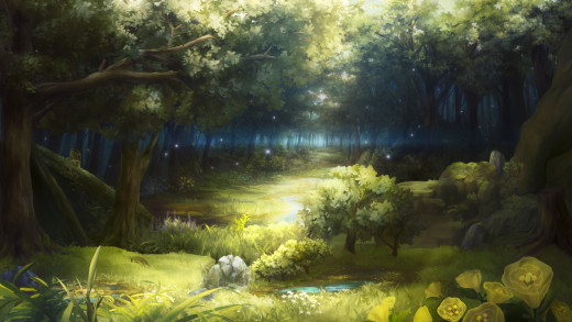 962496 (a): :1920x1080